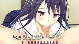 搞砸了工藤舞场景5全是中出初恋那套