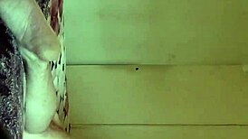 a casual story from croydon brass escorts