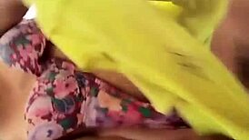 I want someone to cook for me, to be eaten and devour me, I got so horny alone