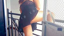 bumukaka sa hadganan me tao kita ang bilat ko na mabasa