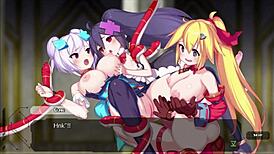 机械师蕾斯塔大冒险2部用动漫玩具