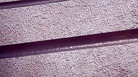 thomas odea showing off his big ass with toys 😜