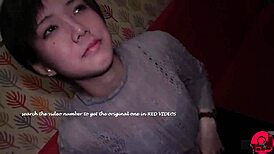 免费版淫荡骚妹动漫狂野猛干我