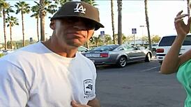 Stepmom Rhyse Richards Is a Bombshell We Must Bang Hard