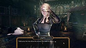 She took me to see the castle view and i got so excited i could barely hold it