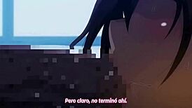 Netokano Sub Español