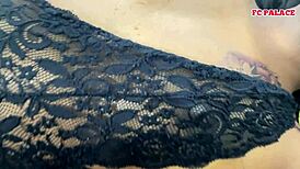 Hardcore Floor Sex Please Subscribe To Red