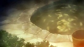 Netokano Sub Español