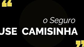 transsexual delivers intense encounter with injured delivery guy