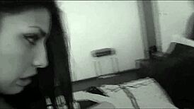 朱丽叶塔完整墨西哥辣妹电影体验大公开