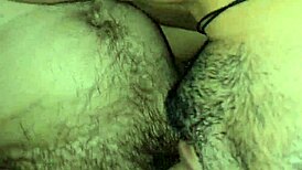 Watch these latinos bareback that worker!