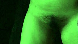 Zarinas indian teen 18+ flashing pussy outdoors. Dare you to finger that upskirt babe?