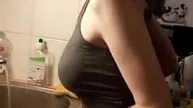 Full Video Available on Telegram Hiburanmalamofc