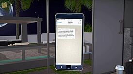 Watch my new family 310, full of anime hentai and amateur fun