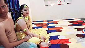 Zabardast chudai offers non stop new era full entertainment!