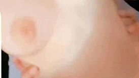 La mejor cola de latam amateur teen 18+ petite 18+