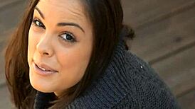 哇塞这骚18+嫩妹独玩假屌超带劲！