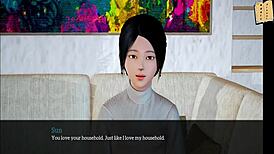 My New Family Episode 280