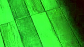 Hard fuck with cum in mouth