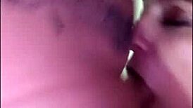 Facefuck frenzy with amateur teen sluts in wild compilation