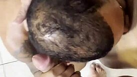 i can’t believe dotado de 23cm took my virginity