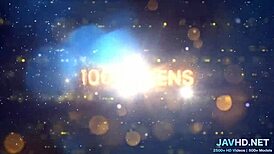 热门日本Jet Vol 20业余亚洲屄玩激烈喷潮