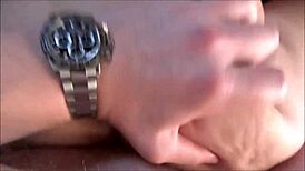 teen girlfriend gets fucked while scrolling on her phone with aria banks in pov