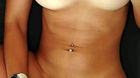 cheating milf gets rough anal gape with big cock