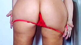 Compilation Of Diverse Photos From October 2023 Part 2