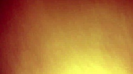 lesbian strap on fucks ass with cumshot in homemade series