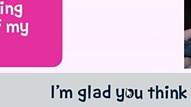 Boss Bends Over For Doggystyle Fuck