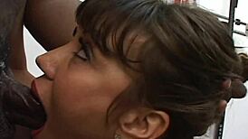 i banged the curvy nurse hard, damn! 🔥