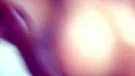 Big Cock Amateurs Flaunt Their Huge Monster Cocks in Action