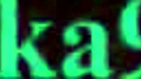 Himemori Luna Oamaru Polka Intense Sex Hololive Vtuber Hentai