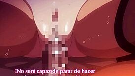 Netokano Sub Español