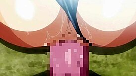 Netokano Sub Español