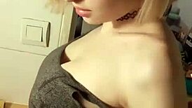 Full Video Available on Telegram Hiburanmalamofc