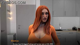 bound in this game for twenty-four hours