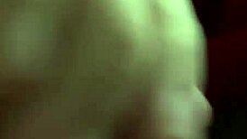 Feeling Sneaky Cum In My White Shorts