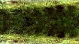 Julieta - Full Mexican Teen Cinema Experience Unveiled