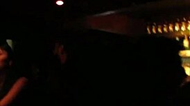 朱丽叶塔完整墨西哥辣妹电影体验大公开