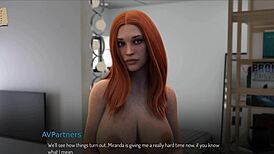 bound in this game for twenty-four hours