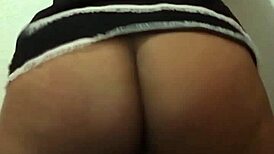 This is the first part of our webcam video call while playing