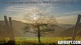 dirty little 18+ secrets with nico coopa jc hunt