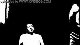 朱丽叶塔完整墨西哥辣妹电影体验大公开