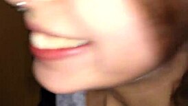 Kinky Stepdaughter Shafted Hard