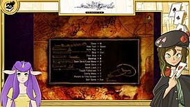 Sweet Pool Yaoi Uncensored Game Reveals Muscular Action