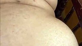 i tricked him and shared the story