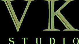 hard anal sex with busty queenlin pounding her ass deep