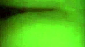 look at my girlfriend's big latina ass